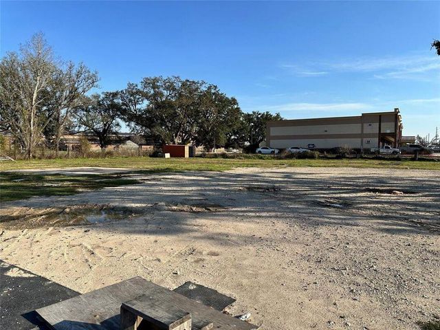 6511 Fm 1464 Road, Richmond, TX 77407