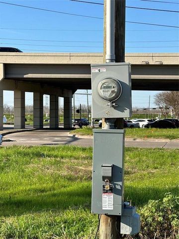 6511 Fm 1464 Road, Richmond, TX 77407