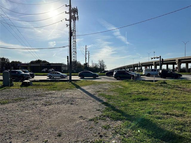 6511 Fm 1464 Road, Richmond, TX 77407