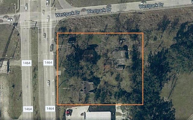 6511 Fm 1464 Road, Richmond, TX 77407