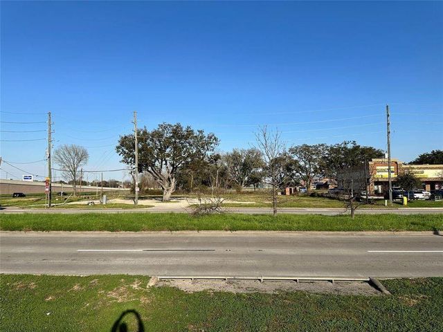 6511 Fm 1464 Road, Richmond, TX 77407