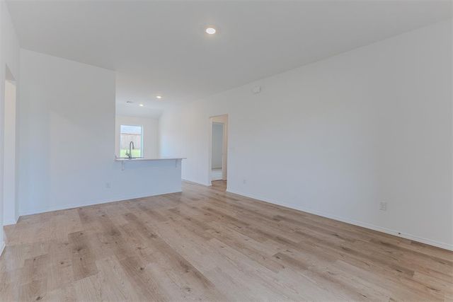 618 Caldwell Drive, Noble, OK 73068