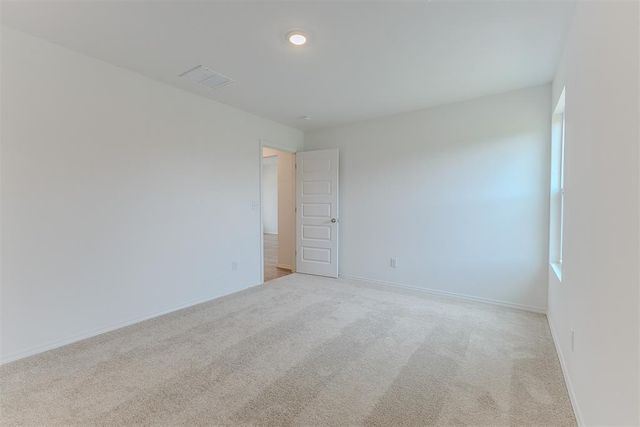 618 Caldwell Drive, Noble, OK 73068