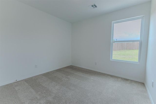 618 Caldwell Drive, Noble, OK 73068