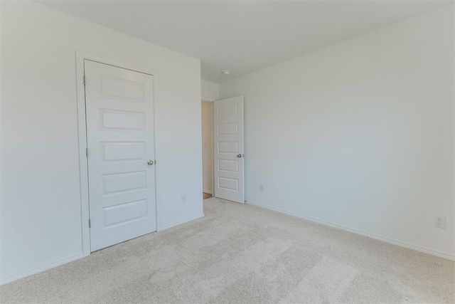 618 Caldwell Drive, Noble, OK 73068
