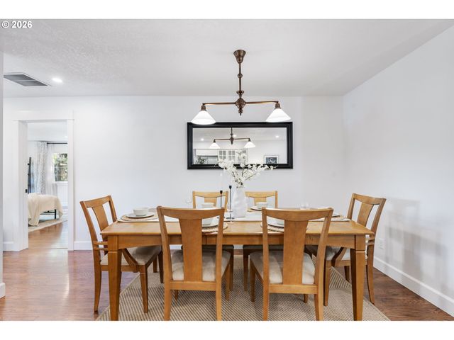 19065 Nw ASTORIA Dr, Portland, OR 97229