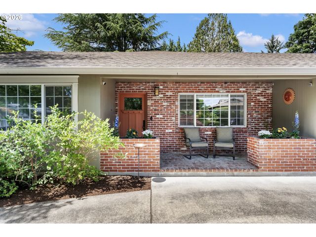 19065 Nw ASTORIA Dr, Portland, OR 97229