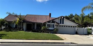 24049 BARLEY Road, Moreno Valley, CA 92557