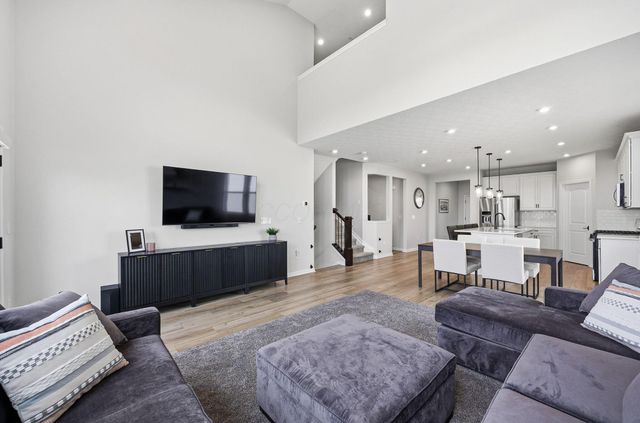 936 Mill Stone Drive, Sunbury, OH 43074