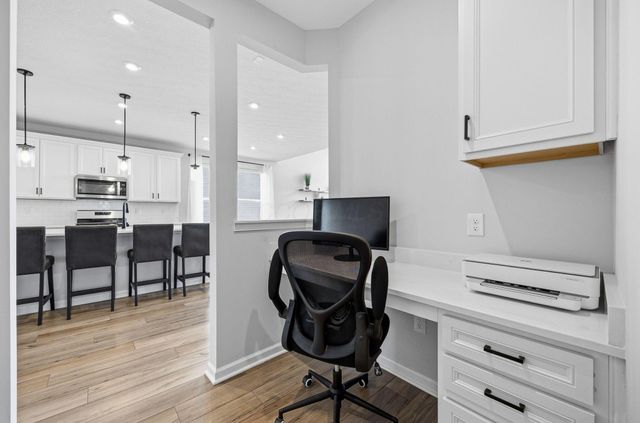 936 Mill Stone Drive, Sunbury, OH 43074