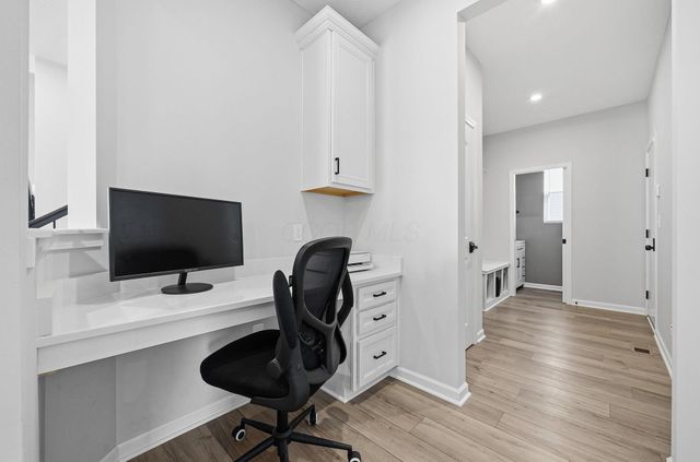 936 Mill Stone Drive, Sunbury, OH 43074