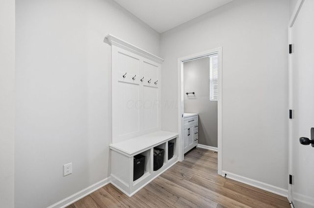 936 Mill Stone Drive, Sunbury, OH 43074