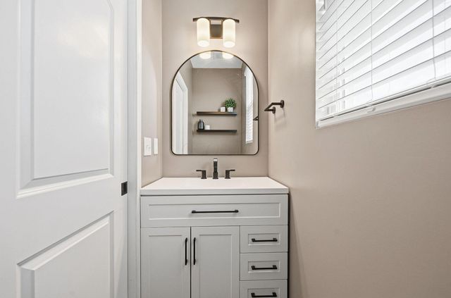 936 Mill Stone Drive, Sunbury, OH 43074