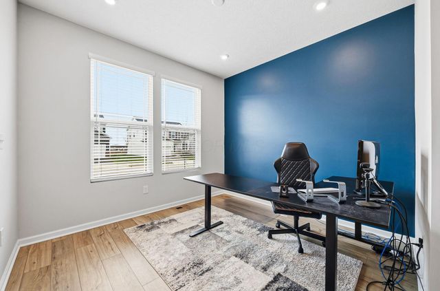 936 Mill Stone Drive, Sunbury, OH 43074