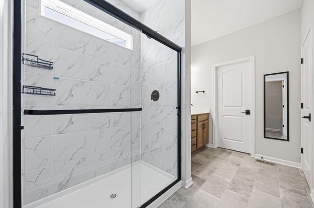 936 Mill Stone Drive, Sunbury, OH 43074