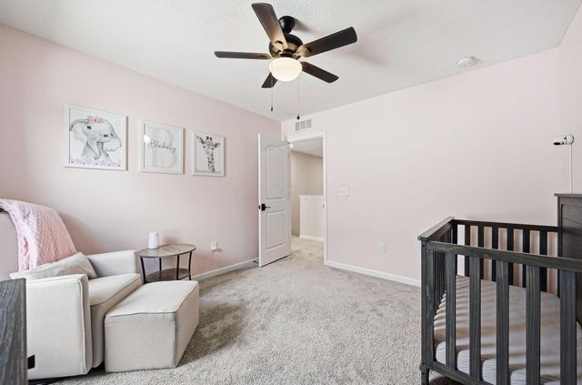 936 Mill Stone Drive, Sunbury, OH 43074