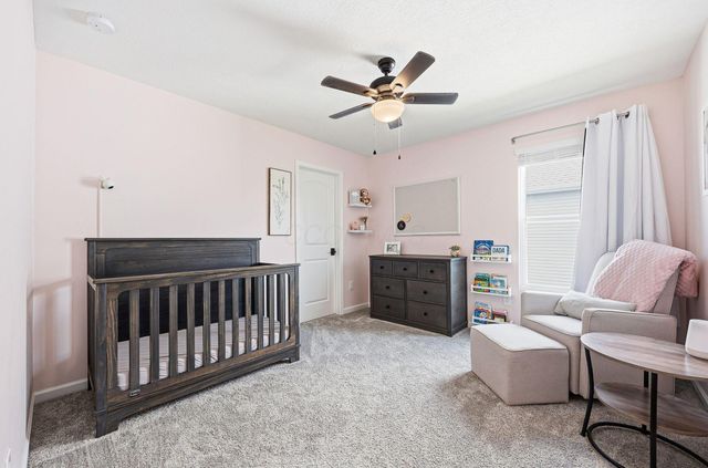 936 Mill Stone Drive, Sunbury, OH 43074