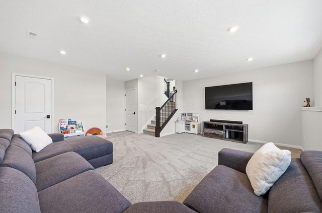 936 Mill Stone Drive, Sunbury, OH 43074