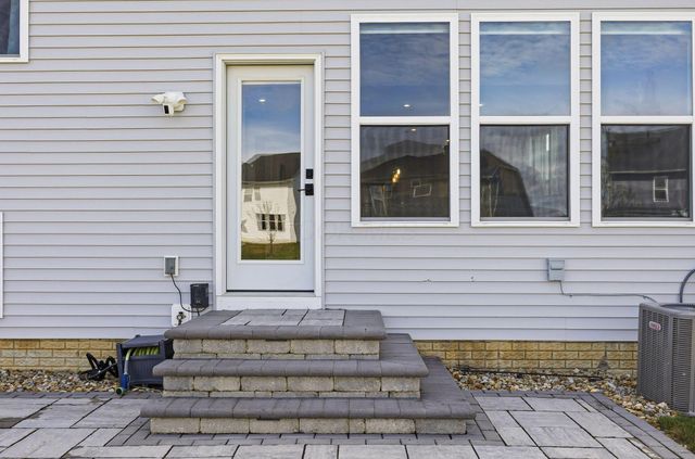 936 Mill Stone Drive, Sunbury, OH 43074