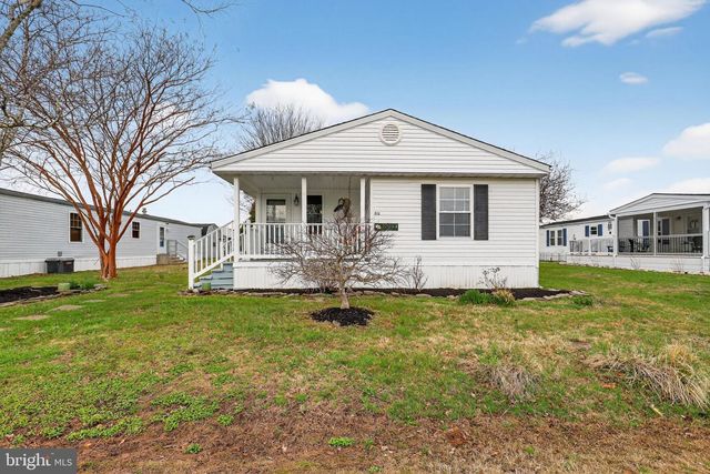 37083 SUGAR HILL WAY, Selbyville, DE 19975