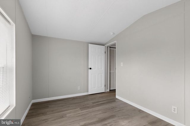 37083 SUGAR HILL WAY, Selbyville, DE 19975