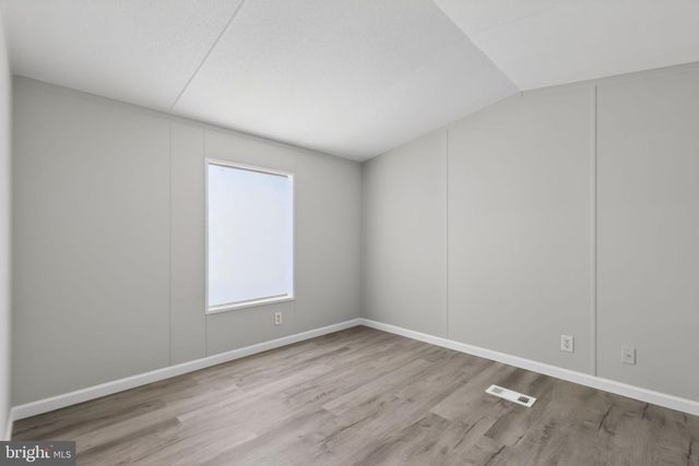 37083 SUGAR HILL WAY, Selbyville, DE 19975