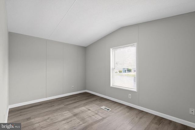 37083 SUGAR HILL WAY, Selbyville, DE 19975