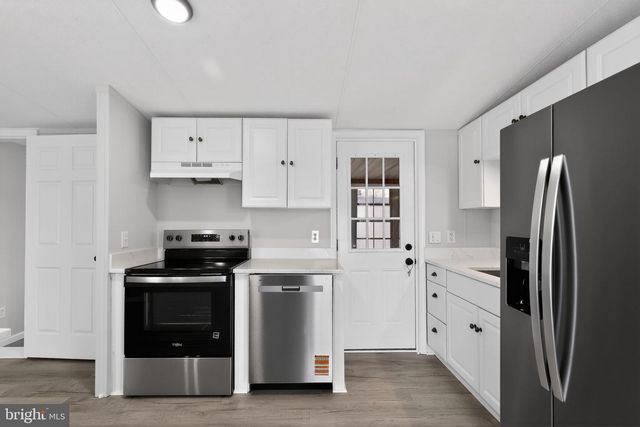 37083 SUGAR HILL WAY, Selbyville, DE 19975