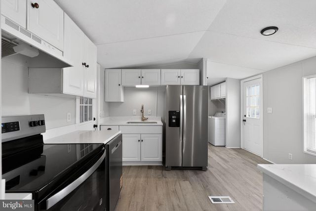 37083 SUGAR HILL WAY, Selbyville, DE 19975