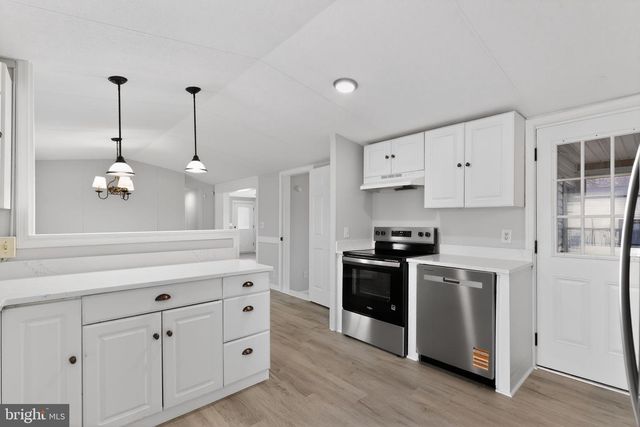 37083 SUGAR HILL WAY, Selbyville, DE 19975