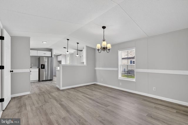 37083 SUGAR HILL WAY, Selbyville, DE 19975