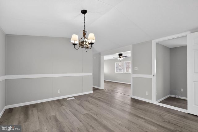 37083 SUGAR HILL WAY, Selbyville, DE 19975