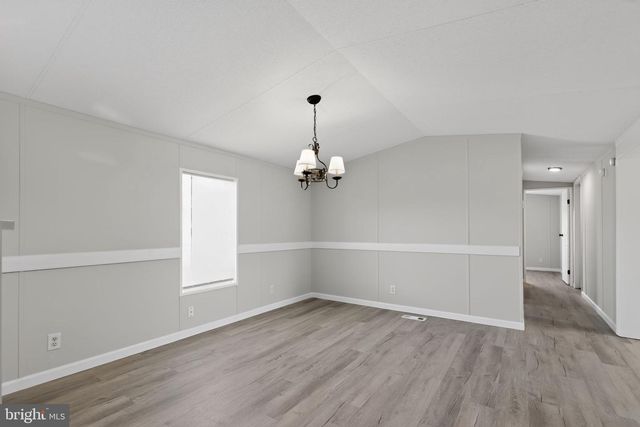 37083 SUGAR HILL WAY, Selbyville, DE 19975