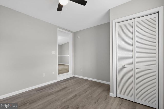 37083 SUGAR HILL WAY, Selbyville, DE 19975