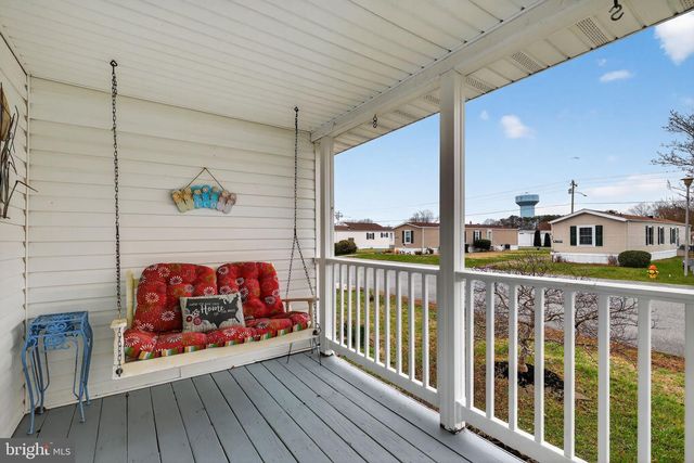 37083 SUGAR HILL WAY, Selbyville, DE 19975