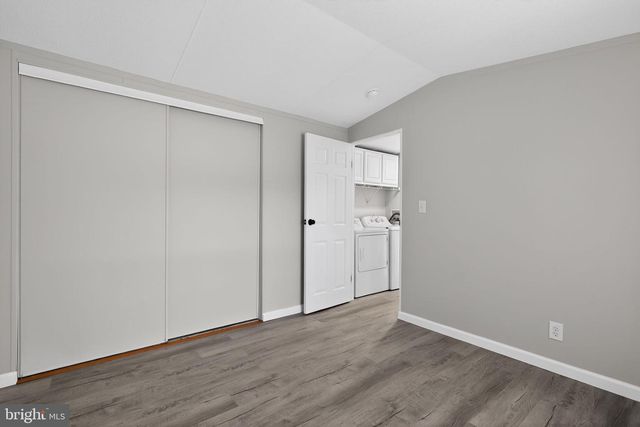 37083 SUGAR HILL WAY, Selbyville, DE 19975