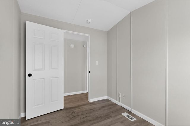 37083 SUGAR HILL WAY, Selbyville, DE 19975