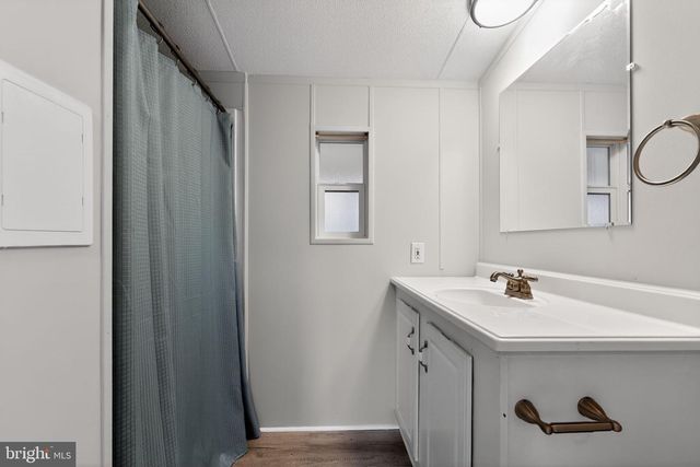 37083 SUGAR HILL WAY, Selbyville, DE 19975