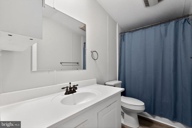 37083 SUGAR HILL WAY, Selbyville, DE 19975