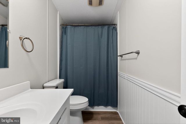 37083 SUGAR HILL WAY, Selbyville, DE 19975