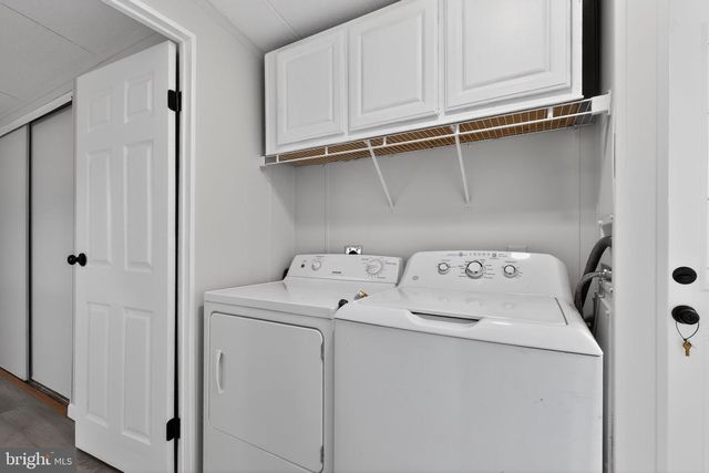 37083 SUGAR HILL WAY, Selbyville, DE 19975