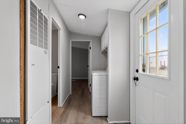 37083 SUGAR HILL WAY, Selbyville, DE 19975