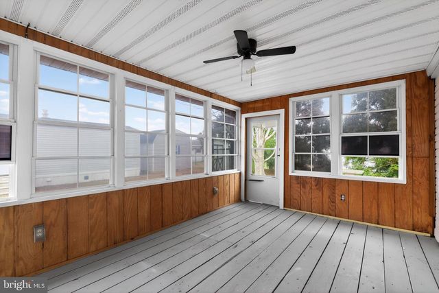 37083 SUGAR HILL WAY, Selbyville, DE 19975