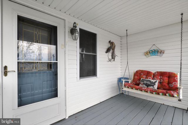 37083 SUGAR HILL WAY, Selbyville, DE 19975