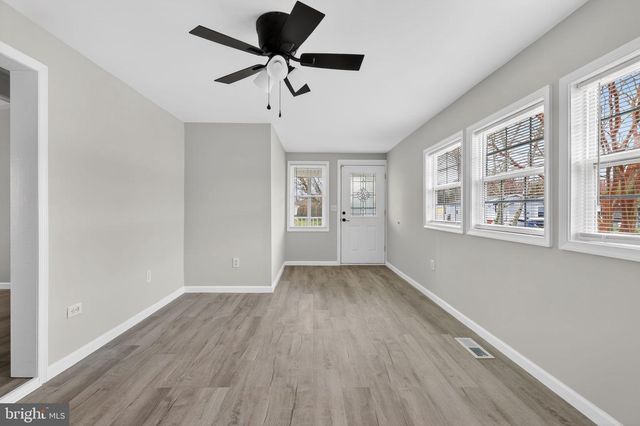 37083 SUGAR HILL WAY, Selbyville, DE 19975