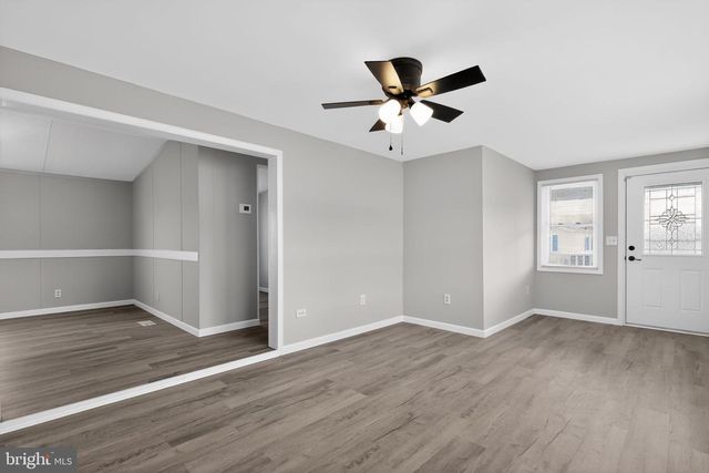 37083 SUGAR HILL WAY, Selbyville, DE 19975