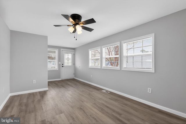 37083 SUGAR HILL WAY, Selbyville, DE 19975