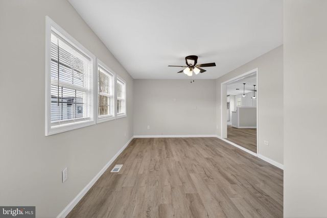 37083 SUGAR HILL WAY, Selbyville, DE 19975