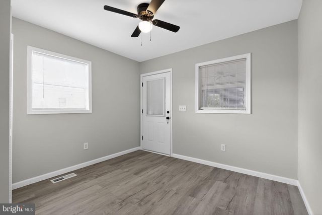 37083 SUGAR HILL WAY, Selbyville, DE 19975