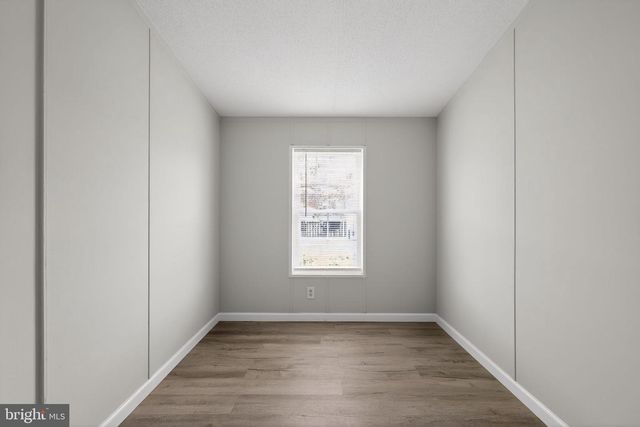 37083 SUGAR HILL WAY, Selbyville, DE 19975